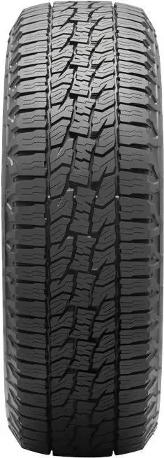 Wildpeak A/T Trail