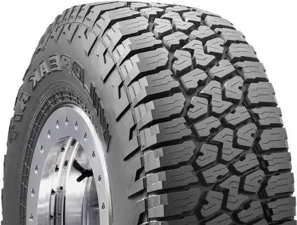 Wildpeak A/T3W