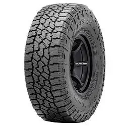 Wildpeak A/T4W
