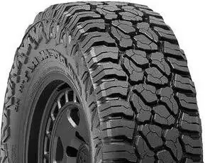 Wildpeak R/T01