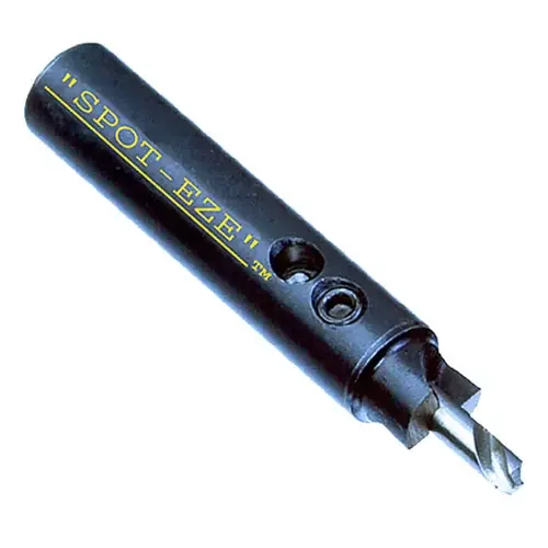 Wivco 5/16″ x 2″ Spot-Eze Drills