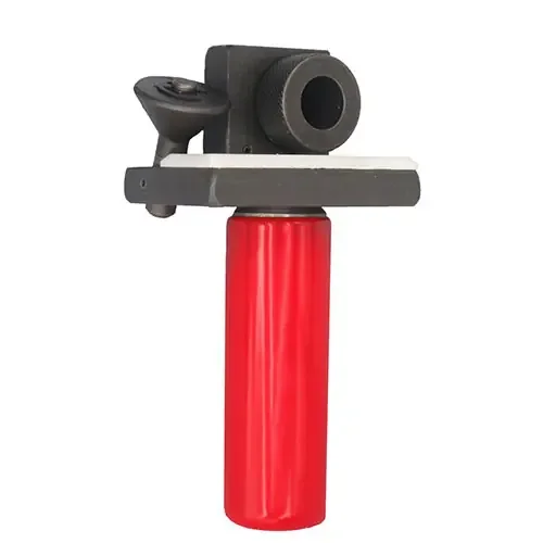 Wivco “Skinner” Door Skin Roller – TH 15
