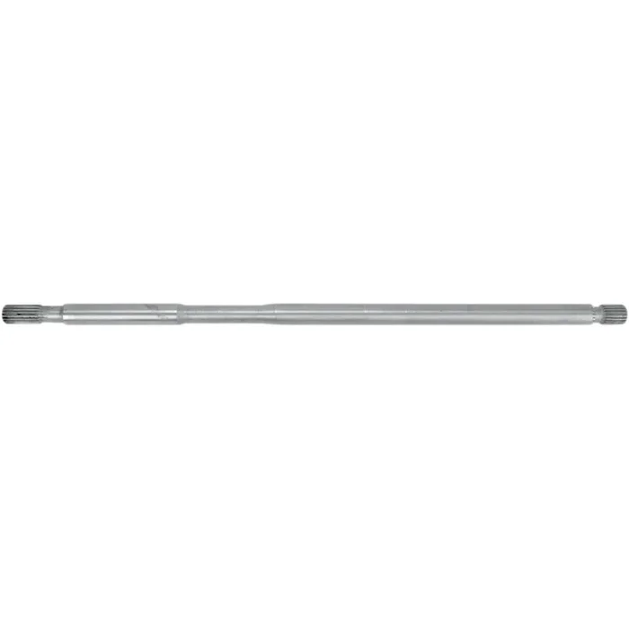 WSM 4809-0121 003-155-02 Drive Shaft polaris sl/virage