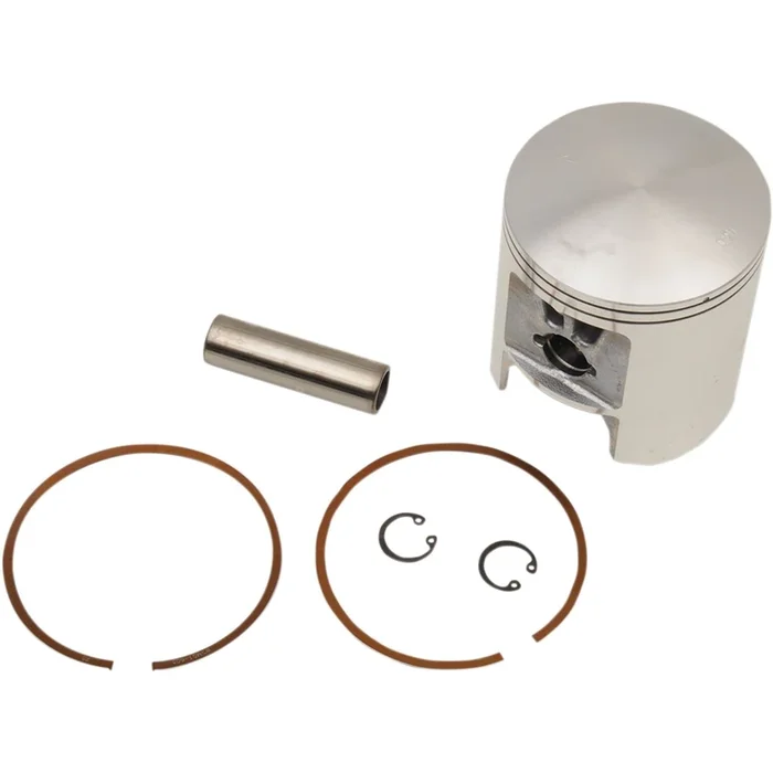 WSM Piston Kit [MPN: 50-605-04K]