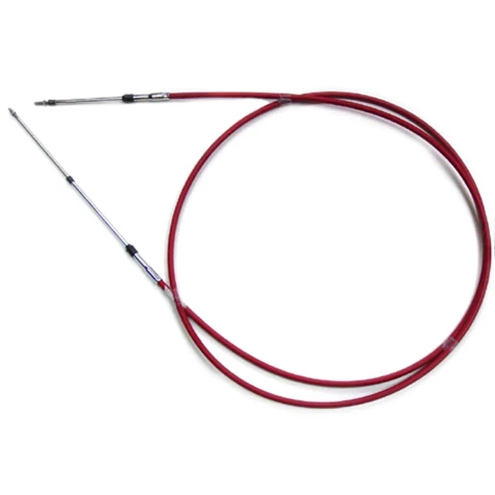 WSM Steering Cable for Sea-Doo [MPN: 002-048-03]