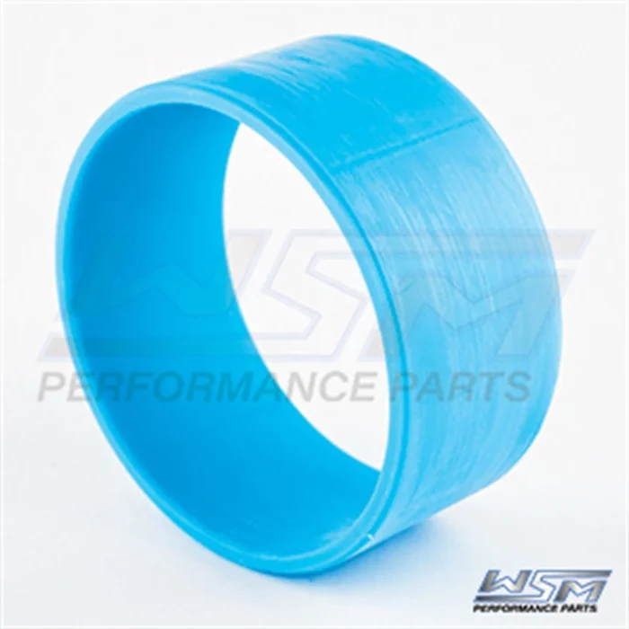 WSM Wear Ring for Sea-Doo 1503 [MPN: 003-502]