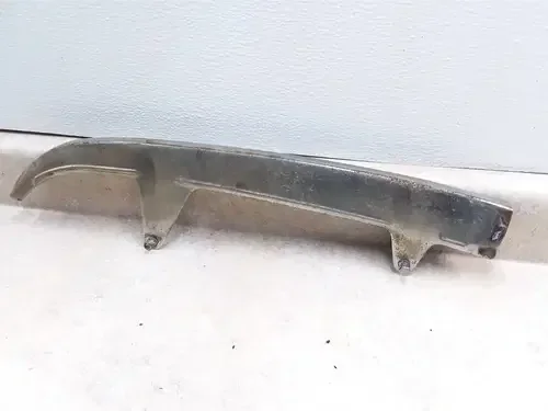 Yamaha 250 YDS2 Chain Guard 1962 1963 Vintage ANX C17
