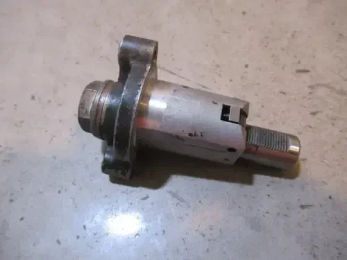 Yamaha Raptor 660 Tensioner Timing Chain 2004 #14