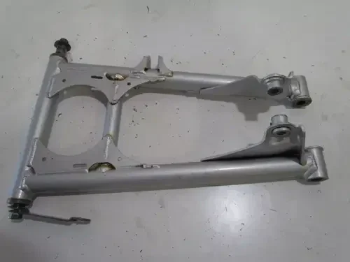 Yamaha RX1 A Arm Lower Right 2003 #4
