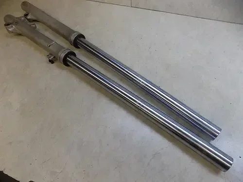 Yamaha TTR230 Front Forks TTR 230 2005