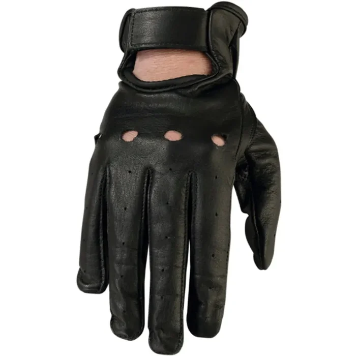 Z1R 243 Women‘s Cruiser Gloves