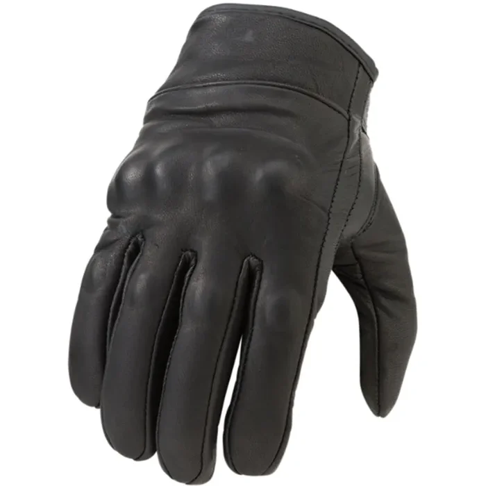 Z1R 270 Men‘s Cruiser Gloves