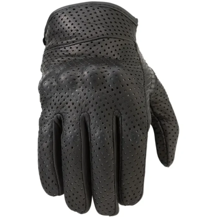 Z1R 270 Perforated Women‘s Cruiser Gloves