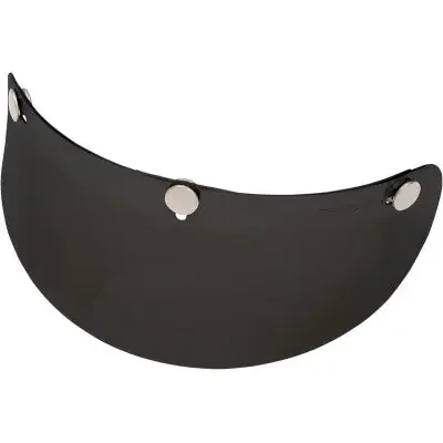 Z1R 3 Snap Visors for Drifter and Jimmy Helmets