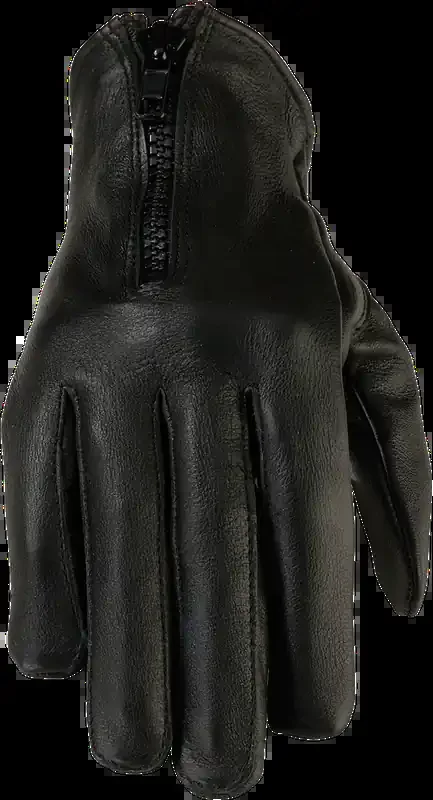 Z1R 7MM Glove For Women