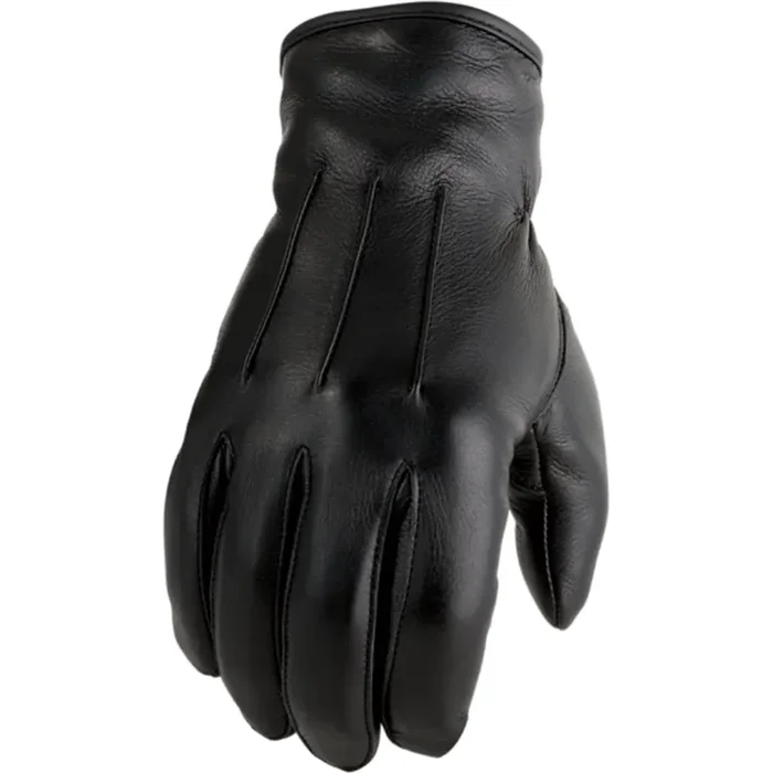 Z1R 938 Deerskin Men‘s Cruiser Gloves