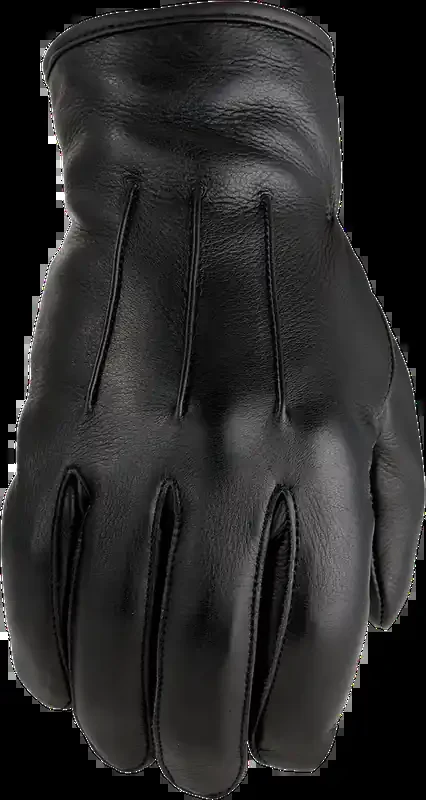 Z1R 938 Glove For Women