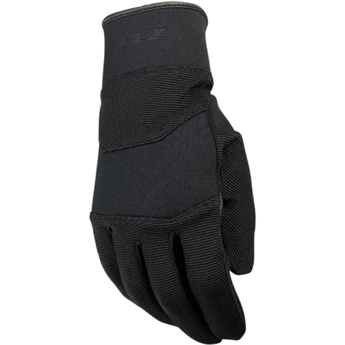 Z1R AfterShock Men‘s Street Gloves
