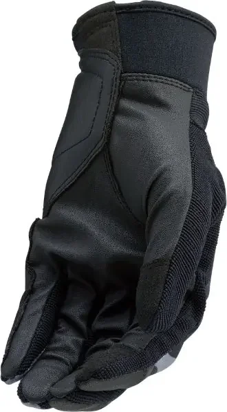 Z1R Billet Camo Glove
