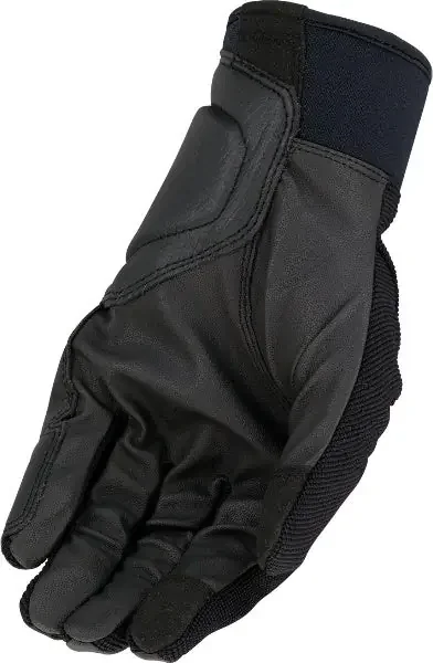 Z1R Billet Glove
