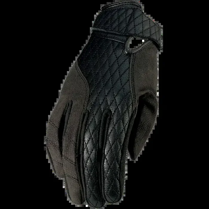 Z1R Bolt Gloves for Women