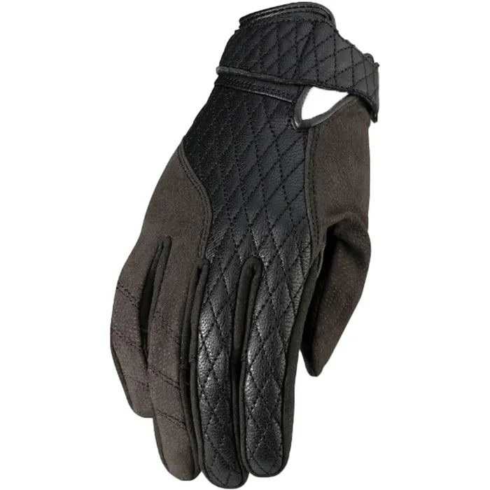 Z1R Bolt Women‘s Cruiser Gloves