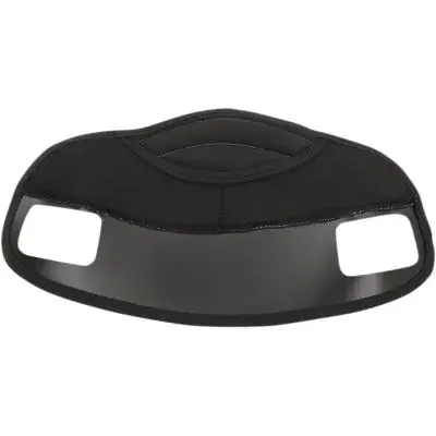 Z1R Breath Box for Range Snow Helmets