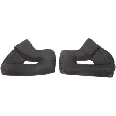 Z1R Cheek Pads for F.I. Helmets