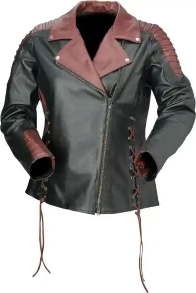 Z1R Combiner Jacket for Women