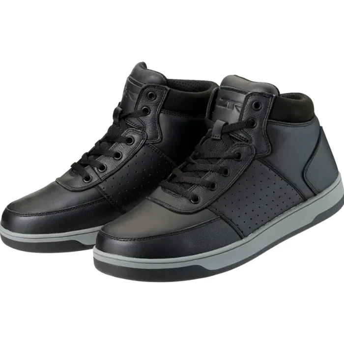 Z1R Dundee Men‘s Shoes Footwear