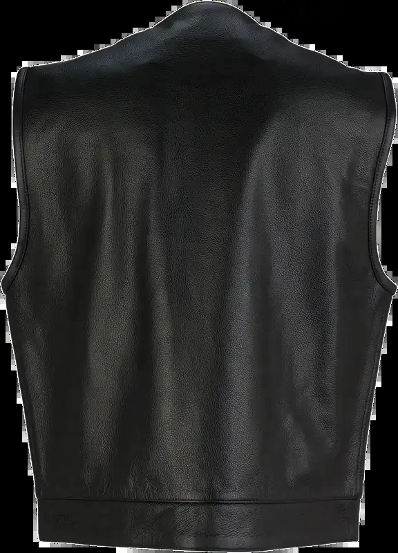 Z1R Ganja Vest