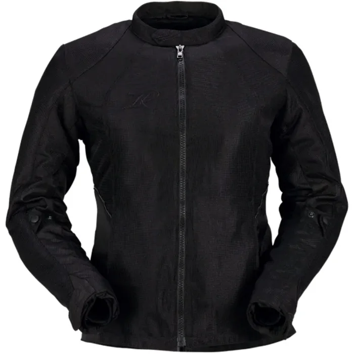 Z1R Gust Women‘s Street Jackets