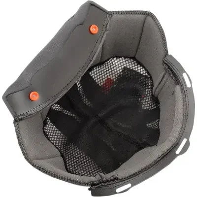 Z1R Helmet Liners for Solaris Helmet