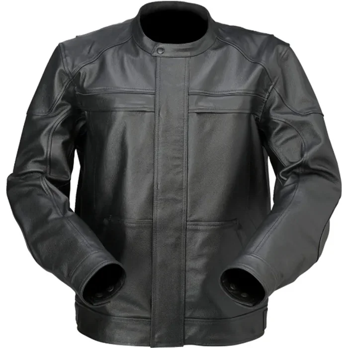 Z1R Justifier Men‘s Cruiser Jackets