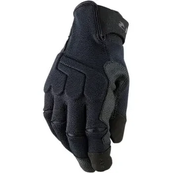 Z1R Mill Gloves