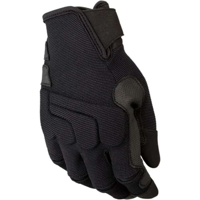 Z1R Mill Women‘s Street Gloves