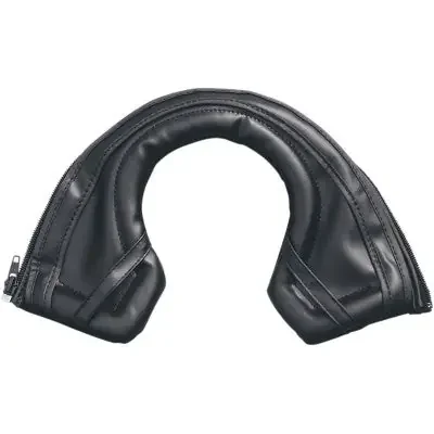 Z1R Neck Curtains for Drifter Helmet