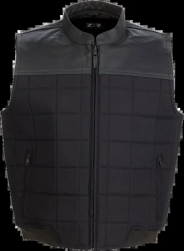 Z1R Nufrat Vest