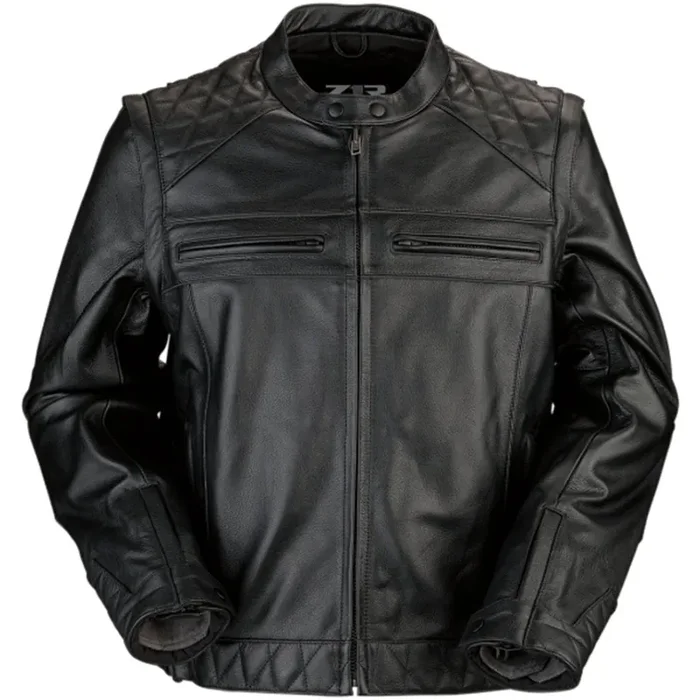 Z1R Ordinance 3 In 1 Men‘s Cruiser Jackets