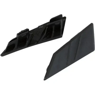 Z1R Plug Kits for Range Helmet