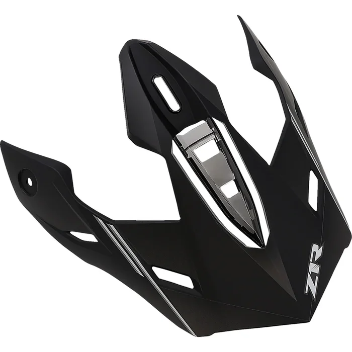 Z1R Range Bladestorm Helmet Visor Kit