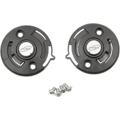 Z1R Range Dual Sport Pivot Kit