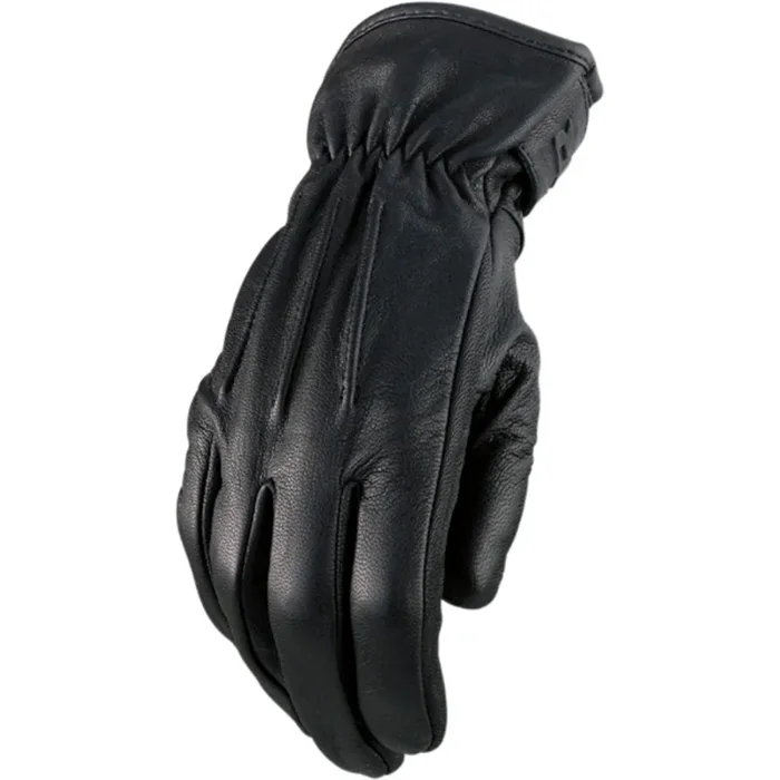 Z1R Reaper 2 Men‘s Cruiser Gloves