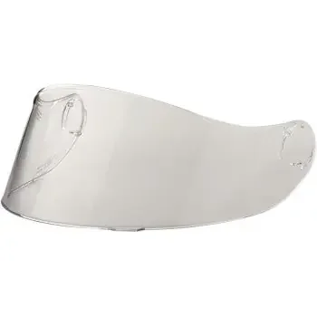 Z1R Shield for Warrant Helmets