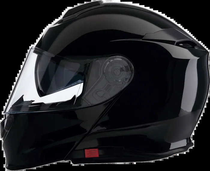 Z1R Solaris Helmet