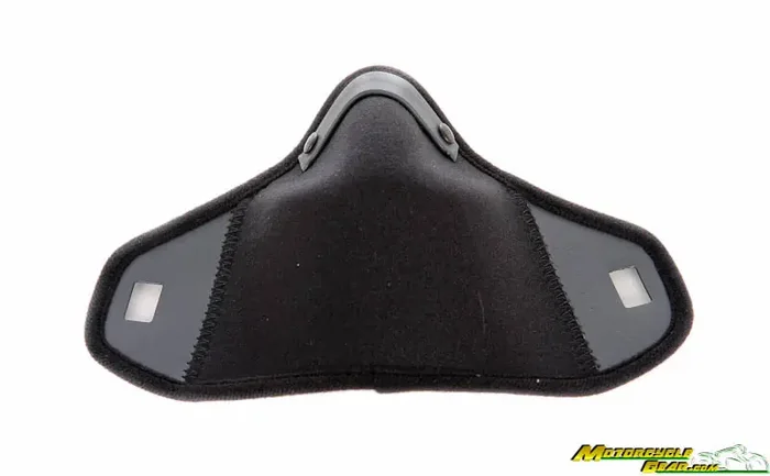 Z1R Strike Ops Breath Box
