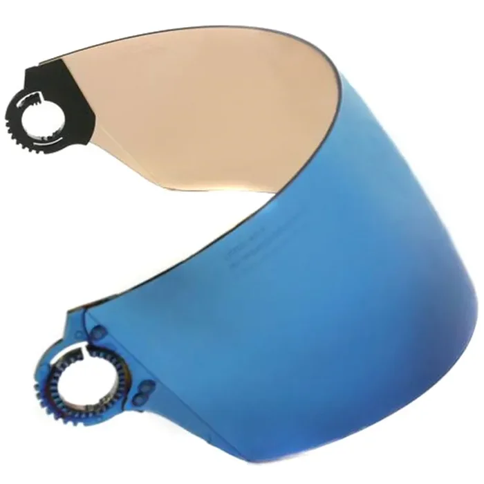 Z1R Strike Shield Helmet Accessories