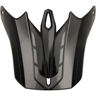 Z1R Visor Kit for F.I. Flank Helmet