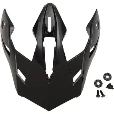 Z1R Visor Kits for Range Helmet