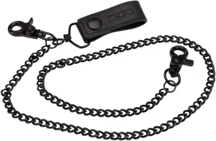 Z1R Wallet Chain